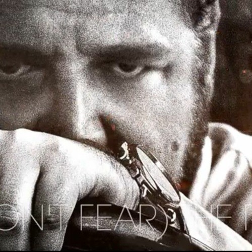 Keep Shelly In Athens